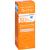AVENE Sonnenfluid SPF 50+ getönt