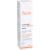 AVENE SunsiMed PIGMENT Emulsion