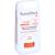 AVENE SunsiStick KA SPF 50+