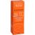 AVENE SunSitive Anti-Aging Sonnenemulsion SPF 50+