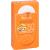 AVENE SunSitive Reflexe Solaire Baby&Kind SPF 50+