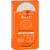 AVENE SunSitive Reflexe Solaire Emulsion SPF 50+