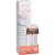 AVENE Thermalwasser Spray 300ml+gratis 50ml