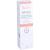 AVENE Tolerance Control Balsam