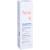 AVENE Tolerance HYDRA-10 Feuchtigkeitsfluid