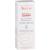 AVENE TriXera Nutrition reichhaltiger Balsam