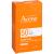 AVENE Ultra Fluid INVISIBLE SPF 50