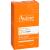 AVENE Ultra Fluid PERFECTOR SPF 50+