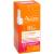 AVENE Ultra Serum aufpolsternd SPF 50+