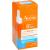 AVENE Ultra Serum Feuchtigkeit SPF 50+ AVENE Ultra Serum Feuchtigkeit SPF 50+
