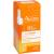 AVENE Ultra Serum Glow-Effekt SPF 50+ AVENE Ultra Serum Glow-Effekt SPF 50+