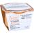 AVENE Vitamin Activ Cg Radiance Int.-Cre.Nachfüll