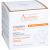 AVENE Vitamin Activ Cg Radiance Intensiv-Creme