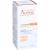 AVENE Vitamin Activ Cg Radiance Serum-Konzentrat