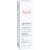 AVENE XeraCalm A.D Anti-Juckreiz Konzentrat