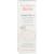 AVENE XeraCalm A.D Creme