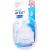 AVENT Sauger Airflex variabel 2x