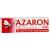 AZARON Stick