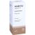 AZELAC RU Liposomenserum