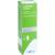 AZELASTIN axicur 1 mg/ml Nasenspray Lösung AZELASTIN axicur 1 mg/ml Nasenspray Lösung