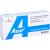 AZUR Tabletten