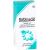 B1 ASMEDIC Tabletten