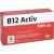 B12 ACTIV 1000 μg Kapseln