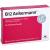 B12 ANKERMANN überzogene Tabletten