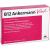 B12 ANKERMANN Vital Tabletten