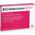 B12 ANKERMANN Vital Tabletten