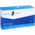 B12 LINGUA MensSana Sublingualtabletten