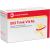 B12 TRINK Vit AL Trinkfläschchen