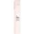 BABOR 3D Firming Concealer 02 ivory