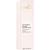 BABOR 3D Firming Serum Foundation 01 porcelain