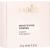 BABOR Beautifying Powder transparent