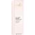 BABOR Collagen Deluxe Foundation 05 sunny