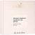 BABOR Creamy Compact Foundation SPF 50 03 sunny