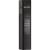 BABOR Eye Brow Mascara 02 medium