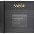 BABOR Eye Shadow quattro 04 dark & night