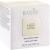 BABOR HSR Lifting Cream