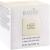 BABOR HSR Lifting Cream rich