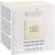 BABOR HSR Lifting Eye Cream