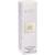 BABOR HSR Lifting Foam Mask