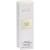BABOR HSR Lifting Neck & Decollete Cream