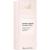 BABOR Hydra Liquid Foundation 02 banana