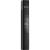 BABOR Liquid Eyeliner deep black