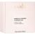 BABOR Mineral Powder Foundation 02 medium