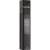 BABOR Perfect Separation & Length Mascara