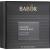 BABOR Shaping Powder Duo Contour & Shine