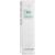 BABOR SPA ENERGIZING Bi-Phase Body foam